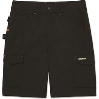 Nexus Stretch Short 32R