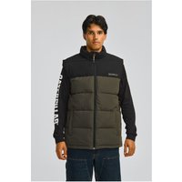 Arctic Zone Vest