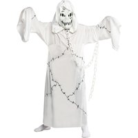 Rubie's Kids Cool Ghoul Costume | Size: Small