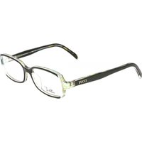 Pucci Women's EP2662-303 Pair Of Glasses in Clear