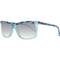 ET17861 56563 Sunglasses