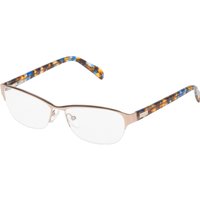 Tous Women's VTO3245508M6 Pair Of Glasses in Pink