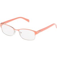 Tous VTK008490S87 Pair Of Glasses in Silver