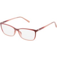 VPL196 550GGZ Pair Glasses