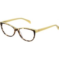 Tous Women's VTO939520781 Pair Of Glasses in Brown