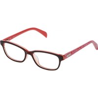 Tous VTK5304909P5 Pair Of Glasses in Brown