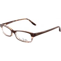 Pucci Women's EP2649-204 Pair Of Glasses in Brown