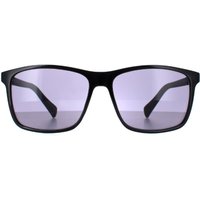 Rectangle Grey Gradient CK19568S