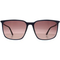 Rectangle Brown CK22522S