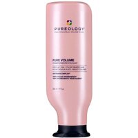 Pureology Pure Volume Conditioner 266ml in Clear