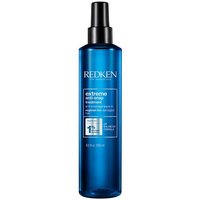 Redken Extreme Anti-Snap 250ml in Clear