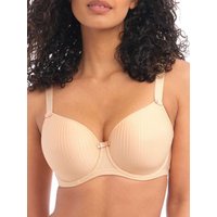 Freya Women's Idol Moulded Balcony Bra in Nude | Size: 34F