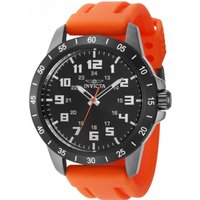 39999 Pro Diver 45mm Quartz Watch