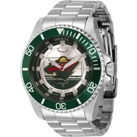42250 NHL 47mm Quartz Watch