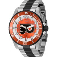 42251 NHL 47mm Quartz Watch