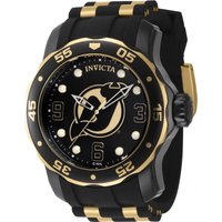 42310 NHL 48mm Quartz Watch
