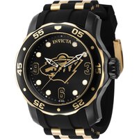 42317 NHL 48mm Quartz Watch