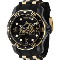 42323 NHL 48mm Quartz Watch