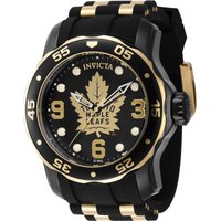 42326 NHL 48mm Quartz Watch