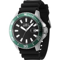 46088 Pro Diver 45mm Quartz Watch