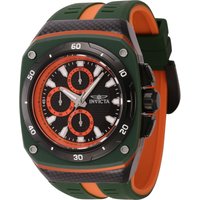46107 Speedway 46mm Quartz Watch