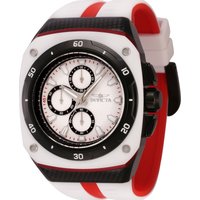 46109 Speedway 46mm Quartz Watch