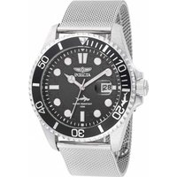 47172 Pro Diver 43mm Quartz Watch