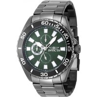 29930 Pro Diver 46mm Quartz Watch