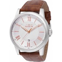 47767 Celestial 43mm Quartz Watch