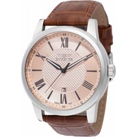 47773 Celestial 43mm Quartz Watch