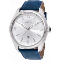47798 Celestial 43mm Quartz Watch
