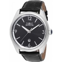 47799 Celestial 43mm Quartz Watch