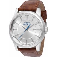 47802 Celestial 43mm Quartz Watch