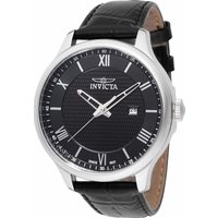 47804 Celestial 43mm Quartz Watch