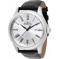 47810 Celestial 43mm Quartz Watch