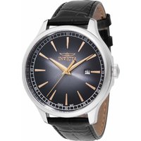 47812 Celestial 43mm Quartz Watch