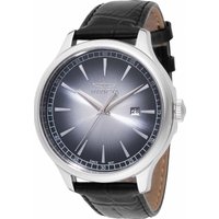 47815 Celestial 43mm Quartz Watch