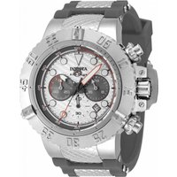 47824 Subaqua 50mm Quartz Watch