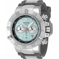 47826 Subaqua 50mm Quartz Watch