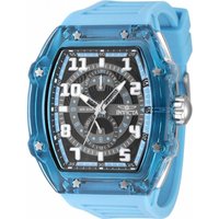 48444 Racing 49mm Quartz Watch