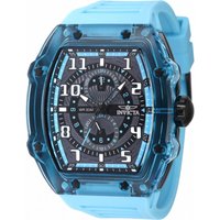 48716 Racing 49mm Quartz Watch