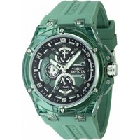 48798 Racing 46mm Quartz Watch