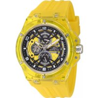 48802 Racing 46mm Quartz Watch
