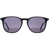 Lacoste Round Blue Grey L813S