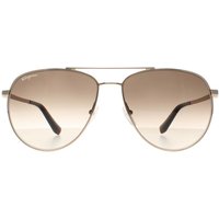Aviator Gold Gradient SF157S