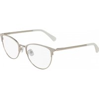 LO2120 260 Fashion Pair Glasses