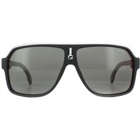Square Havana L945S
