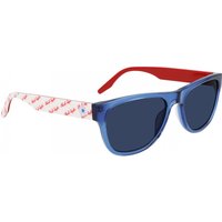 CV500S ALL STAR 430 Sunglasses