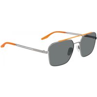 CV101S ACTIVATE 071 Sunglasses