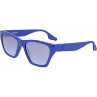 CV537S RECRAFT 432 Square Rectangle Sunglasses